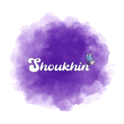 ShoukhinBD - Fashion & Lifestyle Store Bangladesh