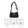 https://shoukhinbd.store